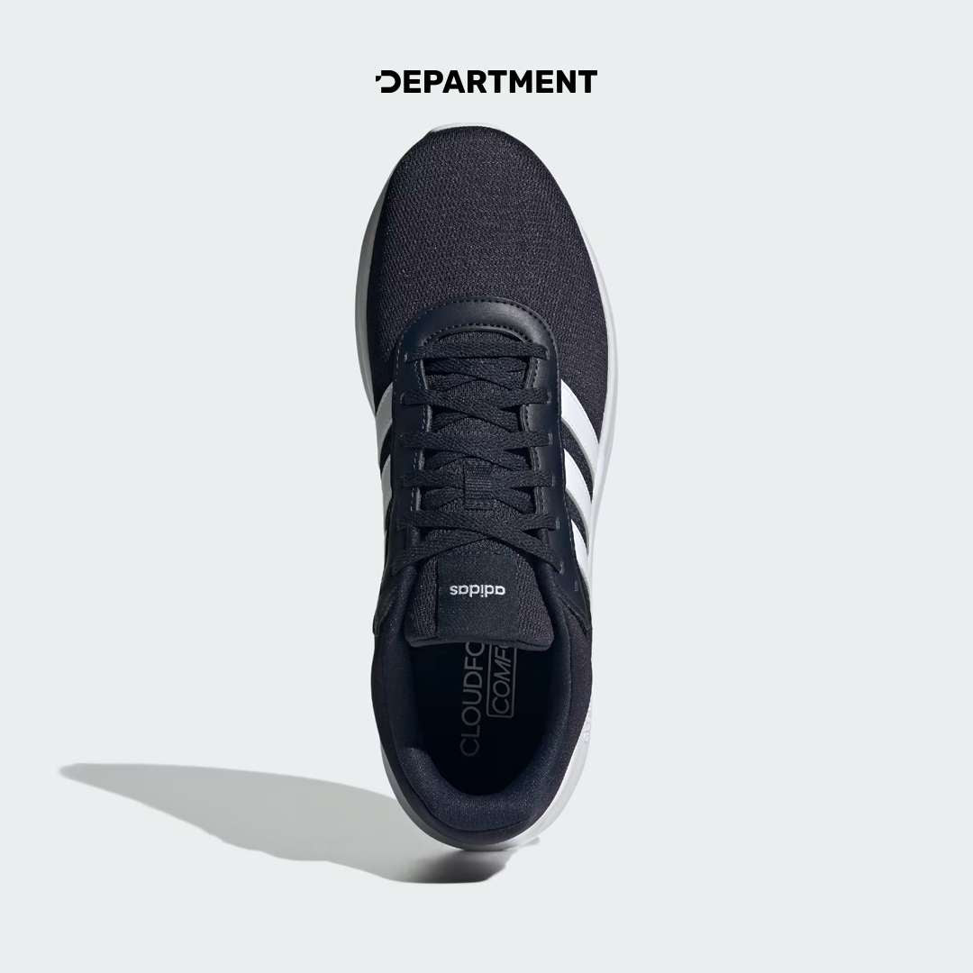 ADIDAS LITE RACER 4.0