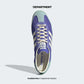 ADIDAS SL 72 OG W