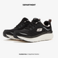SKECHERS D'LUX WALKER INFINITE MOTION