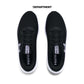 UNDER ARMOUR W CHARGED PURSUIT 3