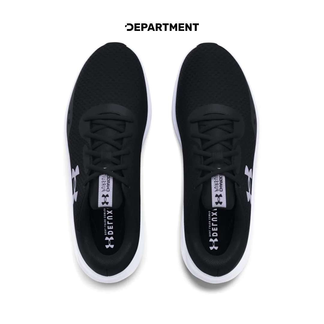 UNDER ARMOUR W CHARGED PURSUIT 3