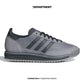 ADIDAS SL 72 RS