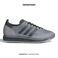 ADIDAS SL 72 RS