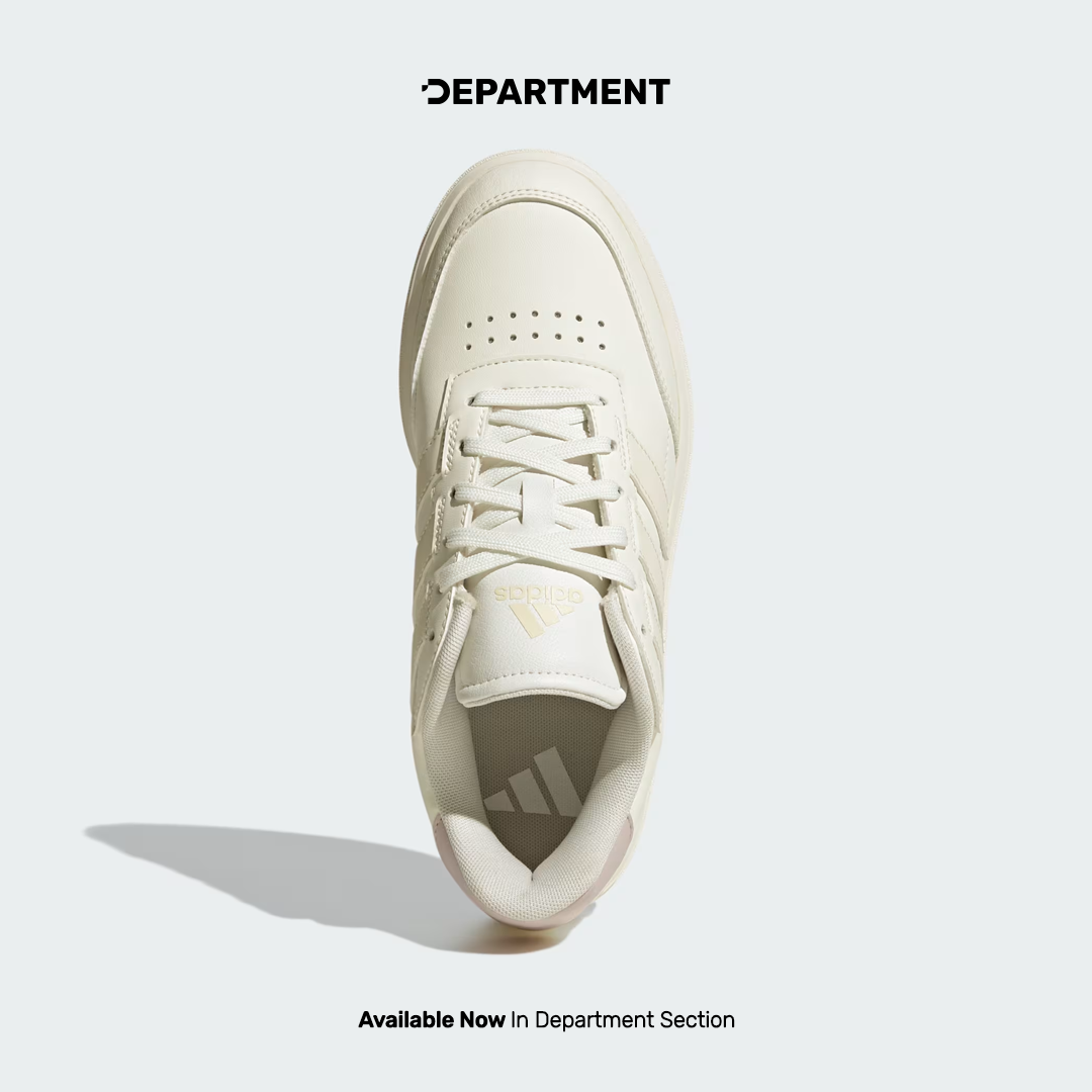 ADIDAS COURTBLOCK