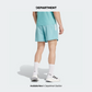 ADIDAS OWN THE RUN