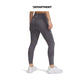 UNDER ARMOUR LAUNCH ANKLE TIGHTS