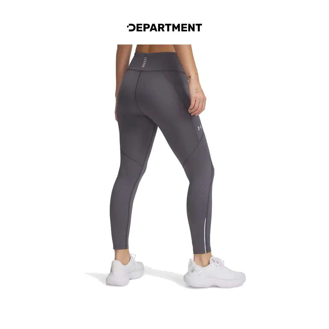UNDER ARMOUR LAUNCH ANKLE TIGHTS
