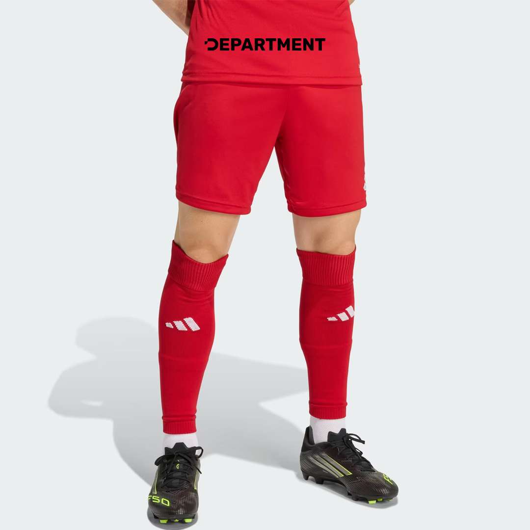 ADIDAS ENTRADA26