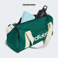 ADIDAS LINEAR EXTRA SMALL