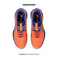 ASICS GEL-CHALLENGER 15