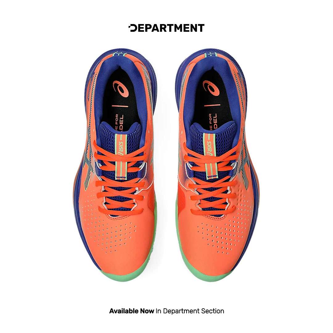 ASICS GEL-CHALLENGER 15