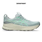 ASICS GEL-KAYANO 32