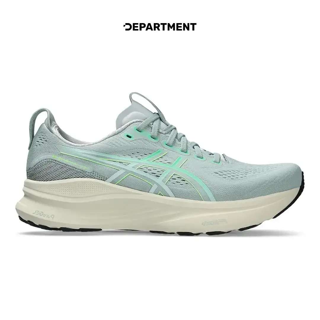 ASICS GEL-KAYANO 32