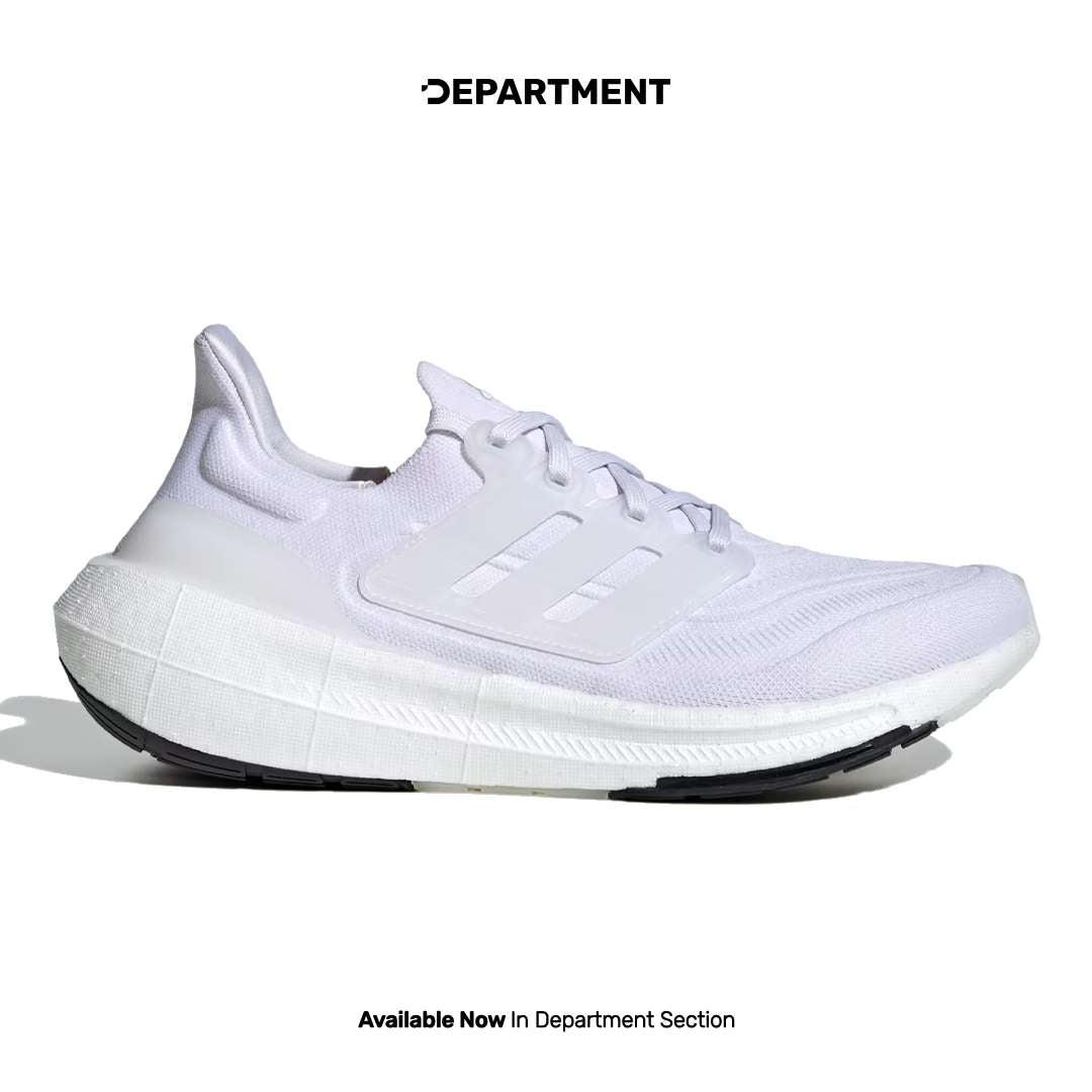 ADIDAS ULTRABOOST LIGHT