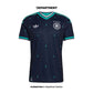 ADIDAS GERMANY 2026 AWAY
