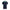ADIDAS GERMANY 2026 AWAY