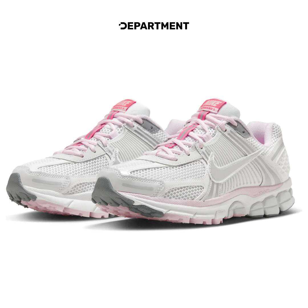 NIKE W ZOOM VOMERO 5