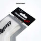 BULLPADEL FRAME PROTECTOR