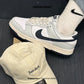 NIKE DUNK LOW RETRO