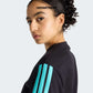 ADIDAS MERCEDES - AMG PETRONAS FORMULA ONE TEAM DNA