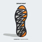 ADIDAS ADIZERO ARUKU