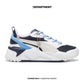 PUMA GS-X EFEKT WMNS X PALM TREE CREW