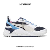 PUMA GS-X EFEKT WMNS X PALM TREE CREW