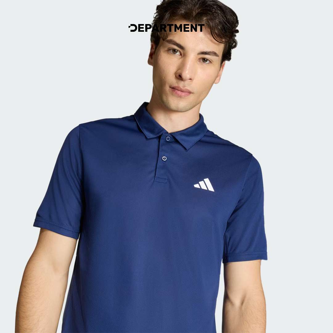 ADIDAS WORKOUT ESSENTIALS BASE