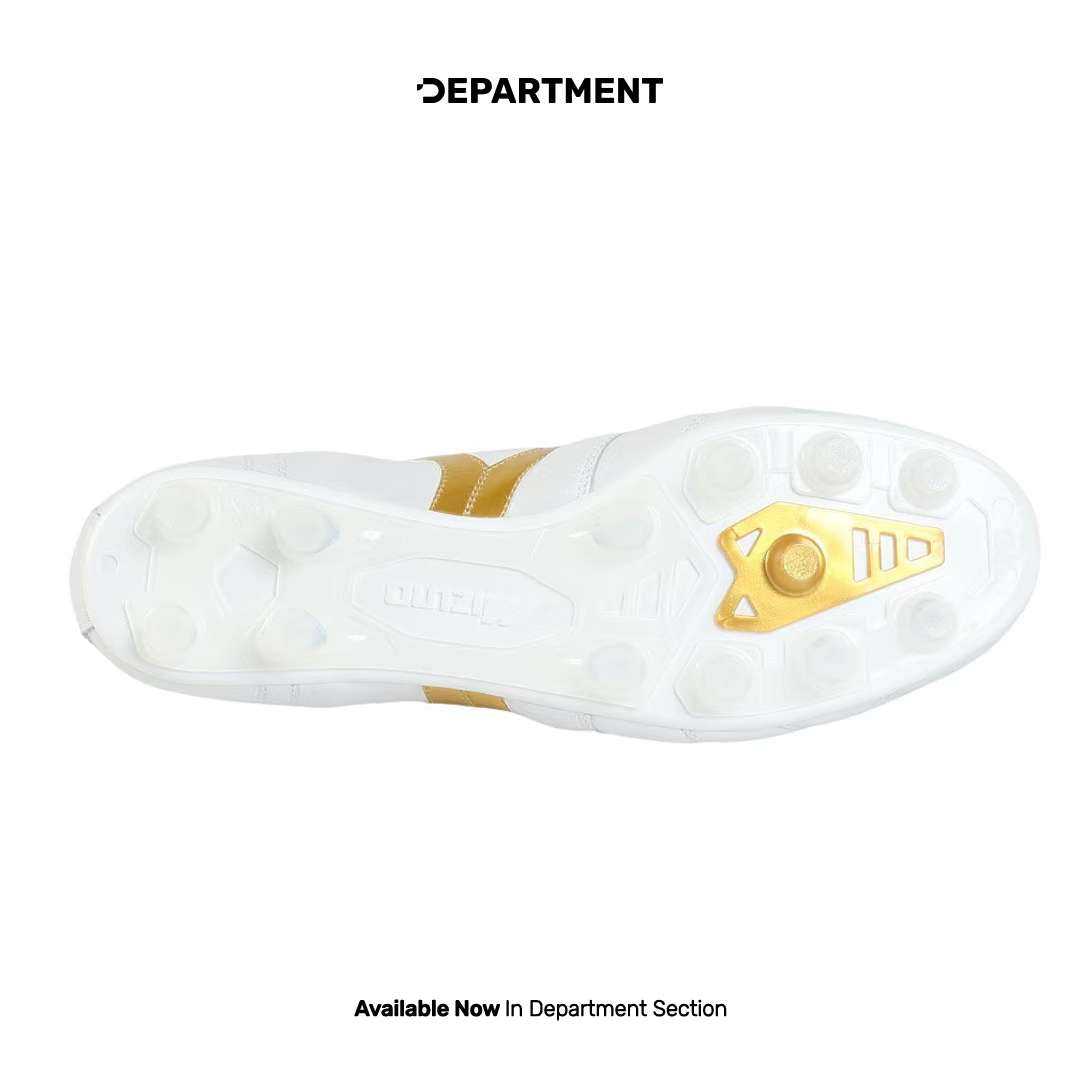 MIZUNO MORELIA II JAPAN