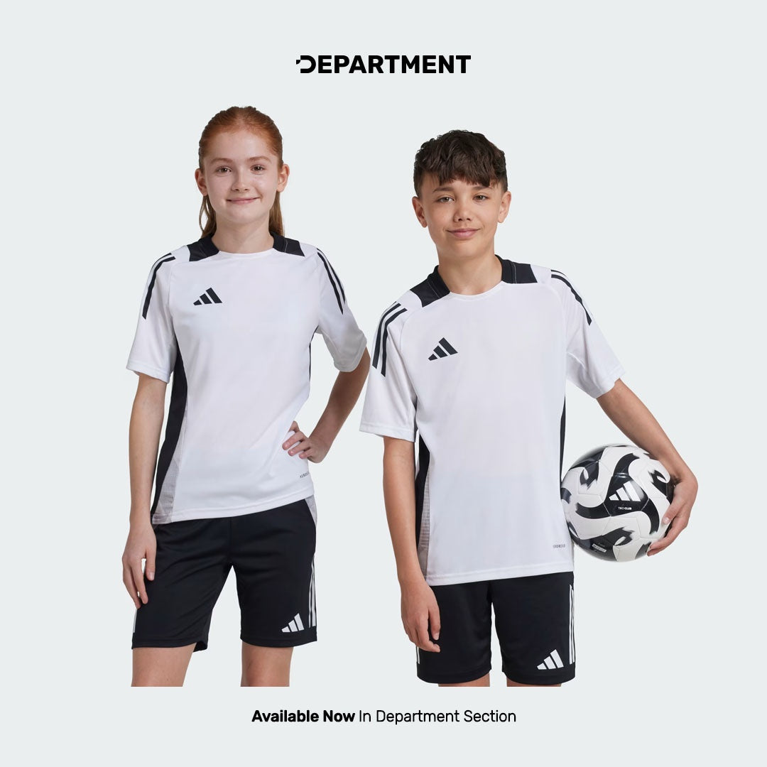 ADIDAS TIRO 24 KIDS
