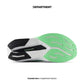 NEW BALANCE FUELCELL SUPERCOMP TRAINER V3