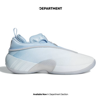 ADIDAS D.O.N. ISSUE 7