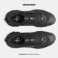 UNDER ARMOUR EXPLOR