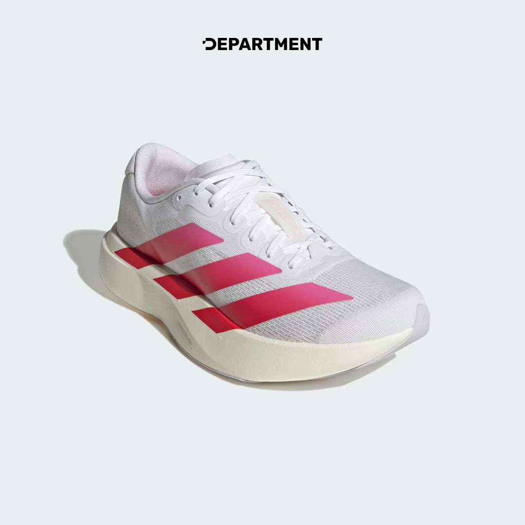 ADIDAS ADIZERO EVO SL W
