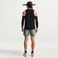 NIKE DRI-FIT MILER