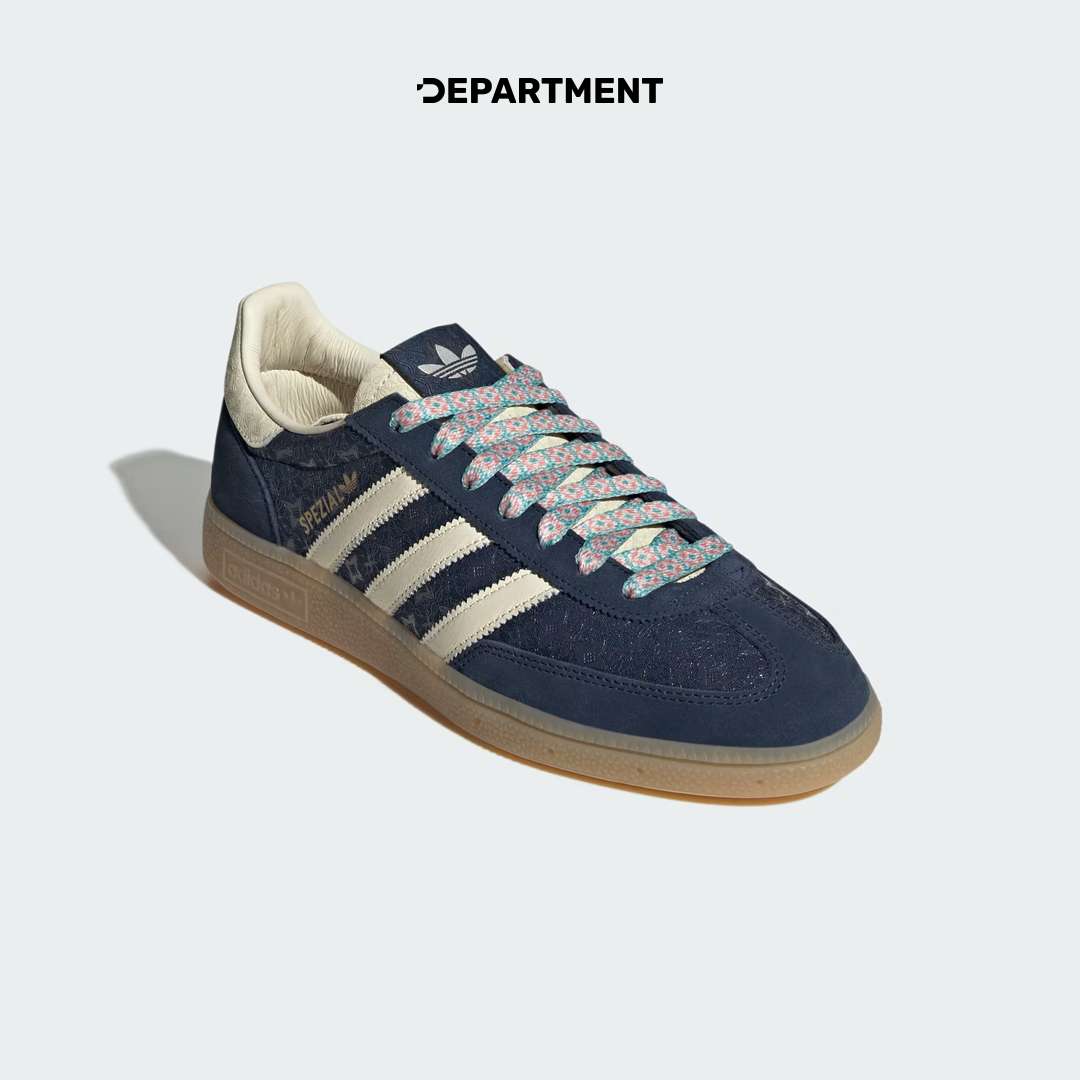 ADIDAS HANDBALL SPEZIAL