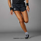 ADIDAS ADIZERO ESSENTIALS