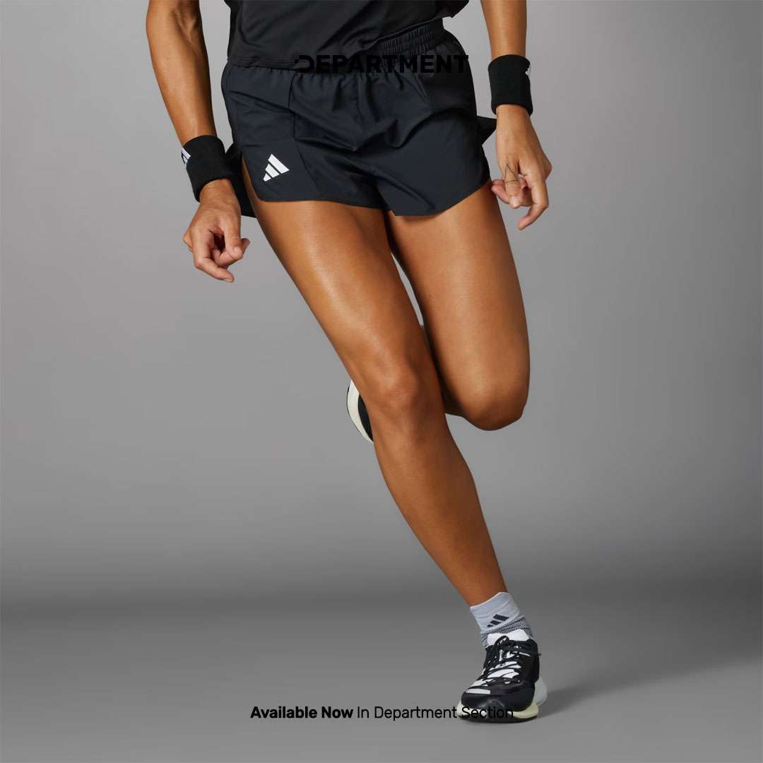 ADIDAS ADIZERO ESSENTIALS