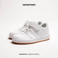 ADIDAS BREAKNET 3.0 EL C