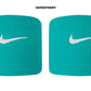 NIKE PREMIER 2 PK