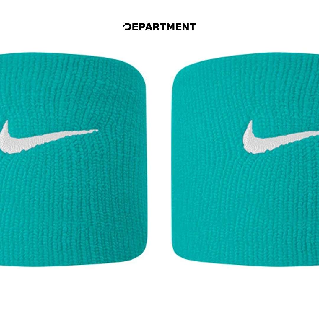 NIKE PREMIER 2 PK