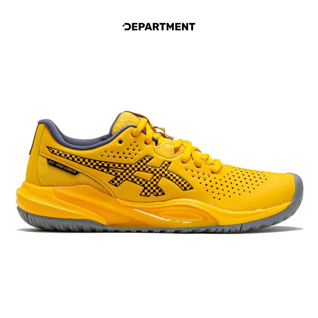 ASICS GEL-CHALLENGER 15 W