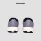 ADIDAS BASE AIM