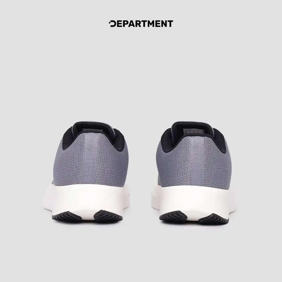 ADIDAS BASE AIM
