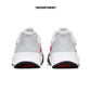 NIKE COURT VAPOR LITE 3 HC