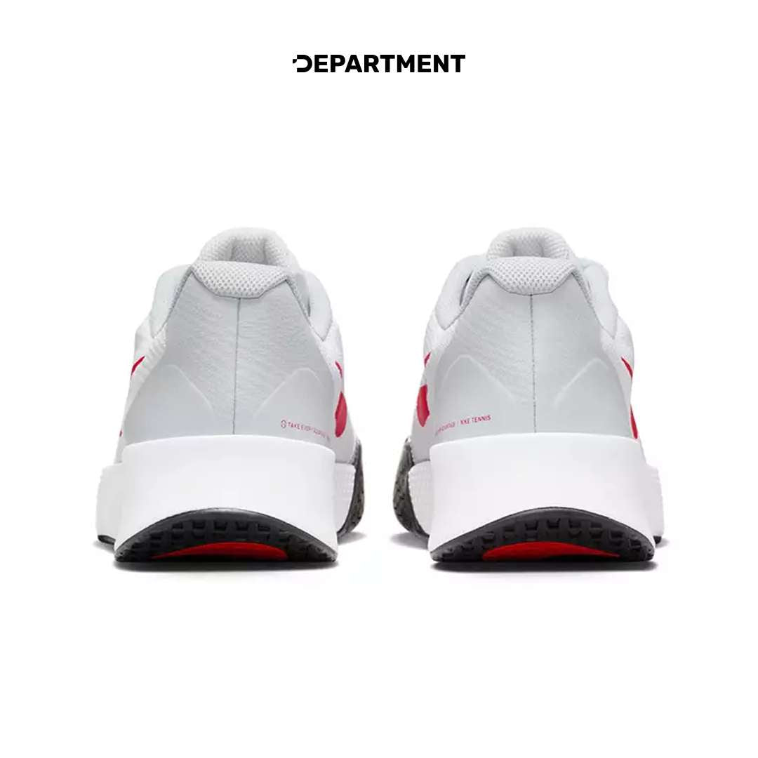 NIKE COURT VAPOR LITE 3 HC