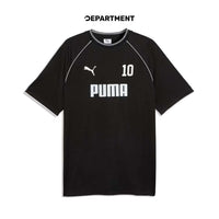 PUMA SPORT PINNACLE