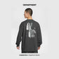NIKE FAMILY REUNION LS