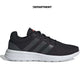 ADIDAS LITE RACER CLN 2.0
