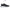 ADIDAS LITE RACER CLN 2.0